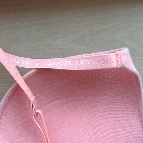 Ladies bra - Picture 4 of 6